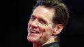 El actor norteamericano Jim Carrey. El actor norteamericano Jim Carrey.