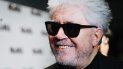 El cineasta manchego Pedro Almodóvar. El cineasta manchego Pedro Almodóvar.
