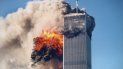 16 anos del atentado terrorista 9/11 16 anos del atentado terrorista 9/11