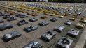 En lo que va del año, la Policía ha incautado 3.777 kilos de cocaína en el puerto de Cartagena. En lo que va del año, la Policía ha incautado 3.777 kilos de cocaína en el puerto de Cartagena.