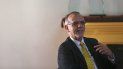 El jefe de la Comisión Internacional contra la Impunidad en Guatemala (CICIG), Iván Velásquez. El jefe de la Comisión Internacional contra la Impunidad en Guatemala (CICIG), Iván Velásquez.