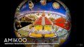 El complejo contará con parque temático, un Museo de Arqueología y Antropología Maya, restaurantes, un hotel y un resort de playa y una piscina de olas para hacer surf. El complejo contará con parque temático, un Museo de Arqueología y Antropología Maya, restaurantes, un hotel y un resort de playa y una piscina de olas para hacer surf.