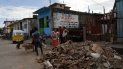 El terremoto del pasado 7 de septiembre, de 8.2 en la escala de Richter y el más potente desde 1932 en México, causó 98 fallecidos. El terremoto del pasado 7 de septiembre, de 8.2 en la escala de Richter y el más potente desde 1932 en México, causó 98 fallecidos.