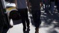 La homosexualidad no es considerada como una patología, según la Organización Mundial de la Salud. La homosexualidad no es considerada como una patología, según la Organización Mundial de la Salud.