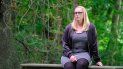 Annegret Frenzel sólo tenía 15 años cuando se enteró de que su padre sufría Alzheimer. Aceptar y saber manejarse de otro modo con él le resultó muy difícil, entre otras cosas, por su propia juventud. Annegret Frenzel sólo tenía 15 años cuando se enteró de que su padre sufría Alzheimer. Aceptar y saber manejarse de otro modo con él le resultó muy difícil, entre otras cosas, por su propia juventud.