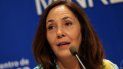 Mariela Castro Espín también había aplaudido en Facebook la venta de comida y agua embotellada a la población del litoral habanero. Mariela Castro Espín también había aplaudido en Facebook la venta de comida y agua embotellada a la población del litoral habanero.