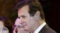 Paul Manafort, exjefe de la campaña de Donald Trump a la Casa Blanca. Paul Manafort, exjefe de la campaña de Donald Trump a la Casa Blanca.