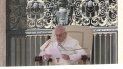 el papa expresa su cercania y oracion por los mexicanos el papa expresa su cercania y oracion por los mexicanos