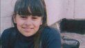 El cadáver de Candela Rodríguez fue hallado el 31 de agosto de 2011 dentro de bolsas de plástico en un terreno baldío, vecino a una autopista de la periferia de Buenos Aires. El cadáver de Candela Rodríguez fue hallado el 31 de agosto de 2011 dentro de bolsas de plástico en un terreno baldío, vecino a una autopista de la periferia de Buenos Aires.