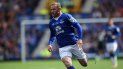 A Rooney le suspendieron por dos años la licencia y tendrá que realizar 100 horas de servicio comunitario. A Rooney le suspendieron por dos años la licencia y tendrá que realizar 100 horas de servicio comunitario.