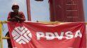 PDVSA verá afectada la emisión de nueva deuda con PetroChina. PDVSA verá afectada la emisión de nueva deuda con PetroChina.