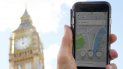 uber pierde la licencia para operar en londres uber pierde la licencia para operar en londres