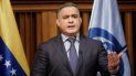 El fiscal calificó el desfalco como uno de los más escandalosos que ha vivido la nación caribeña en al menos los últimos 30 o 50 años El fiscal calificó el desfalco como uno de los más escandalosos que ha vivido la nación caribeña en al menos los últimos 30 o 50 años