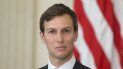 Jared Kushner, yerno y asesor del presidente Donald Trump. Jared Kushner, yerno y asesor del presidente Donald Trump.