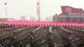 corea del norte moviliza aviones tras el envio de bombarderos de eeuu corea del norte moviliza aviones tras el envio de bombarderos de eeuu