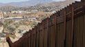 Cada uno de los prototipos del muro fronterizo EEUU tendrá un costo de entre 400 mil y 500 mil dólares. Cada uno de los prototipos del muro fronterizo EEUU tendrá un costo de entre 400 mil y 500 mil dólares.