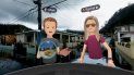 En un comentario de agradecimiento hecho por una usuaria en el video del tour, Zuckerberg apuntó que una de las características más potentes de la RV es la empatía y se disculpó ante aquellos que se hubieran sentido ofendidos. En un comentario de agradecimiento hecho por una usuaria en el video del tour, Zuckerberg apuntó que una de las características más potentes de la RV es la empatía y se disculpó ante aquellos que se hubieran sentido ofendidos.