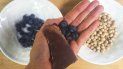 El omega 3 es sumamente beneficioso para las mujeres. El omega 3 es sumamente beneficioso para las mujeres.