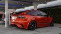 110.000 autos Tesla Model X han sido llamados a revisión por problemas con los asientos. 110.000 autos Tesla Model X han sido llamados a revisión por problemas con los asientos.