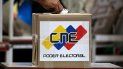 El chavismo y la oposición se midieron el domingo 15 de octubre para escoger a los 23 gobernadores de ese país. El chavismo y la oposición se midieron el domingo 15 de octubre para escoger a los 23 gobernadores de ese país.