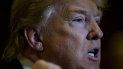 El presidente Donald Trump volvió hoy a arremeter contra la prensa y criticó a un New York Times en caída por un artículo en el que se analizan algunas de las promesas incumplidas por el mandatario desde su toma de posesión el pasado enero El presidente Donald Trump volvió hoy a arremeter contra la prensa y criticó a un New York Times en caída por un artículo en el que se analizan algunas de las promesas incumplidas por el mandatario desde su toma de posesión el pasado enero