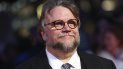 El cineasta mexicano Guillermo del Toro. El cineasta mexicano Guillermo del Toro.