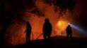 incendios forestales en portugal y espana dejan al menos 39 muertos incendios forestales en portugal y espana dejan al menos 39 muertos