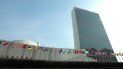 La Habana a finales de 2016 se ausentó de la ONU en votaciones relacionadas con los derechos de la comunidad LGBTI. La Habana a finales de 2016 se ausentó de la ONU en votaciones relacionadas con los derechos de la comunidad LGBTI.