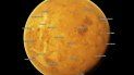 Google Maps ha empleado los datos recopilados por la NASA. Google Maps ha empleado los datos recopilados por la NASA.