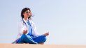 Los resultados del estudio también apuntan a que algunos tipos de meditación pueden influir más en la prevalencia de efectos no deseados. Los resultados del estudio también apuntan a que algunos tipos de meditación pueden influir más en la prevalencia de efectos no deseados.