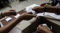 Según información preliminar de la Fiscalía, Martínez Guerra fue a sufragar en el centro votación del Liceo Padrino de la Floresta del estado Monagas Según información preliminar de la Fiscalía, Martínez Guerra fue a sufragar en el centro votación del Liceo Padrino de la Floresta del estado Monagas