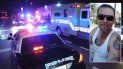 asesinan a hispano frente a su hija y su nieto en almacen en opa-locka asesinan a hispano frente a su hija y su nieto en almacen en opa-locka