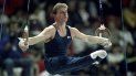 El acusado es Vitaly Scherbo, quien fue medallista de oro en Barcelona y de bronce en Atlanta 96. El acusado es Vitaly Scherbo, quien fue medallista de oro en Barcelona y de bronce en Atlanta 96.
