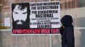 El hallazgo de un cadáver en un río del sur de Argentina ha conmocionado al país a la espera de que se identifique si pertenece o no a Santiago Maldonado, el joven desaparecido desde el 1 de agosto último. El hallazgo de un cadáver en un río del sur de Argentina ha conmocionado al país a la espera de que se identifique si pertenece o no a Santiago Maldonado, el joven desaparecido desde el 1 de agosto último.