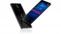 El Nokia 7, un smartphone de gama media con tecnología DualSight. El Nokia 7, un smartphone de gama media con tecnología DualSight.