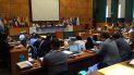 El informe muestra que la debilidad de los mercados laborales latinoamericanos se refleja también en la calidad del empleo. El informe muestra que la debilidad de los mercados laborales latinoamericanos se refleja también en la calidad del empleo.