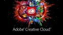 Adobe Creative Cloud. Adobe Creative Cloud.