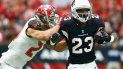 Se espera que estas reuniones entre la NFL, dueños y jugadores se realicen en el futuro con regularidad. Se espera que estas reuniones entre la NFL, dueños y jugadores se realicen en el futuro con regularidad.