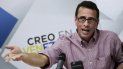El ex gobernador indicó que nunca había pasado que 48 horas antes de llevarse a cabo unas elecciones, cerraban centros y reubicaban centros. El ex gobernador indicó que nunca había pasado que 48 horas antes de llevarse a cabo unas elecciones, cerraban centros y reubicaban centros.
