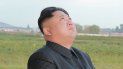 La escalada de beligerancia dialéctica entre Corea del Norte y Estados Unidos alcanzó su pico durante la Asamblea General de la ONU, donde el presidente Donald Trump amenazó con destruir Corea del Norte. La escalada de beligerancia dialéctica entre Corea del Norte y Estados Unidos alcanzó su pico durante la Asamblea General de la ONU, donde el presidente Donald Trump amenazó con destruir Corea del Norte.