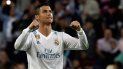 El Madrid recibió unos 15 millones de euros por haber conquistado la final ante la Juventus. El Madrid recibió unos 15 millones de euros por haber conquistado la final ante la Juventus.