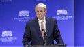 El expresidente George Bush fue bien tajante respecto de la intolerancia, el fanatismo y el racismo que, en su opinión, se han fortalecido en los últimos tiempos El expresidente George Bush fue bien tajante respecto de la intolerancia, el fanatismo y el racismo que, en su opinión, se han fortalecido en los últimos tiempos