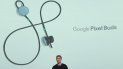 google quiere aplastar a apple con sus nuevos audifonos google quiere aplastar a apple con sus nuevos audifonos
