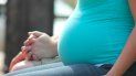 Cada niño desarrolla su propia personalidad desde pequeño. Cada niño desarrolla su propia personalidad desde pequeño.