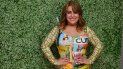 La diseñadora cubanoamericana Yas González. La diseñadora cubanoamericana Yas González.