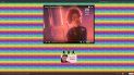 La web The90sbutton.com está dedicada a aquellas canciones y grupos que tuvieron su tiempo de gloria en la década de los 90. La web The90sbutton.com está dedicada a aquellas canciones y grupos que tuvieron su tiempo de gloria en la década de los 90.