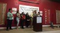 La Red Fronteriza por los Derechos Humanos apoya esta iniciativa de los dreamers de solicitar al congreso de EEUU una Dream Act limpia. La Red Fronteriza por los Derechos Humanos apoya esta iniciativa de los dreamers de solicitar al congreso de EEUU una Dream Act limpia.