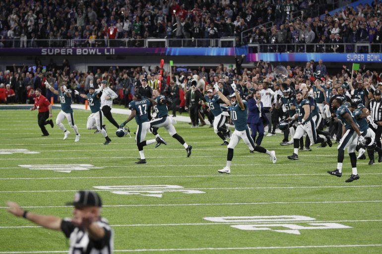 El momento de la celebraci&oacute;n. 