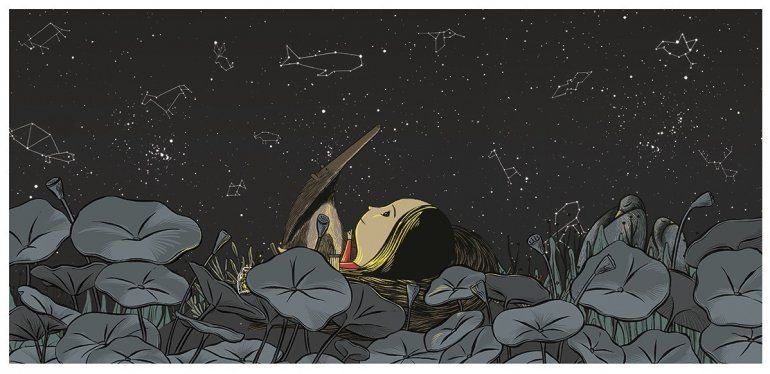 Se musicalizarán los poemas.