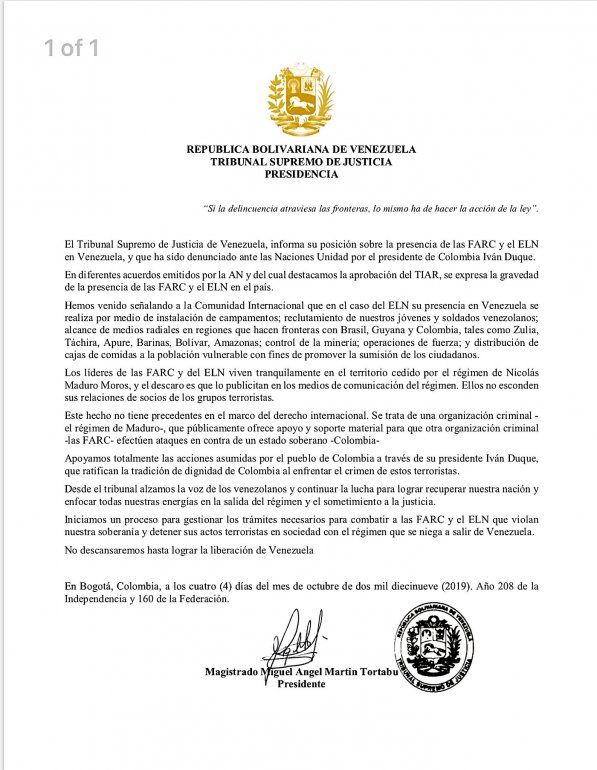 NOTICIA DE VENEZUELA  - Página 48 0001779314